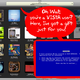 Image for article titled iTunes 8 Causing Huge Problems, BSOD for Vista Users